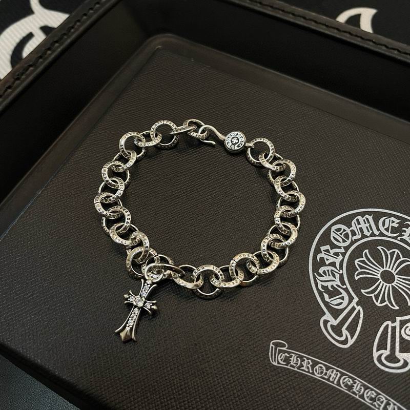 Chrome Hearts bracelet 11yxx65